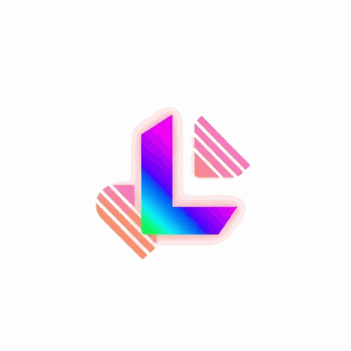 Luminor logo